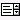 List Box Tool